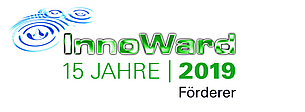 InnoWard 15 J foerderer 4c 300 2019