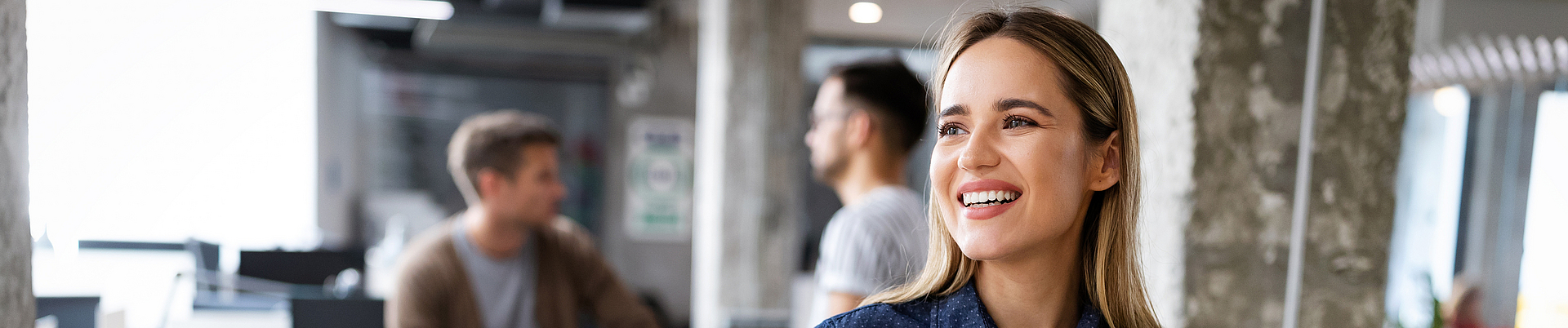 Bachelor Professional in Versicherungen und Finanzanlagen