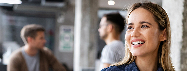 Bachelor Professional in Versicherungen und Finanzanlagen