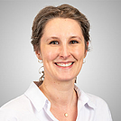 Victoria Durner
