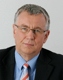 Herbert Paul