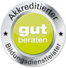 Signet BDL 4c