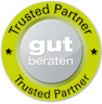 Signet TrustedPartner 4c